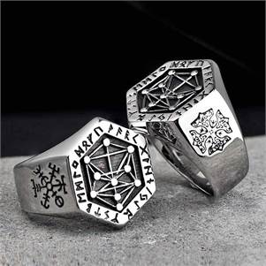  Black Magic Ring For Sale cell +27630716312 (Zimbabwe -Zambia)  Mystic Magic Rings.