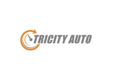 Tricity Auto