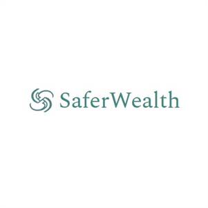 SaferWealth