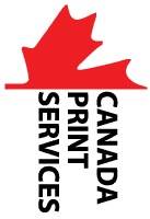 Creative and Design for Business Printing Services