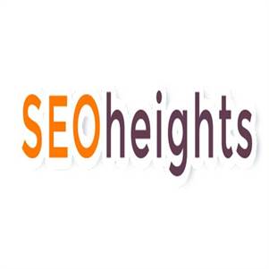Seo Toronto