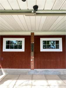 Breathe Easier with Energy-Efficient Hopper Windows in Toronto