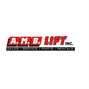 A.M.B. Lift Inc