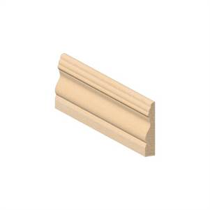 Buy Affordable MDF Mouldings for Your Toronto Home | The Reno Superstore