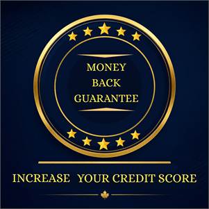 What Is a Credit Score?