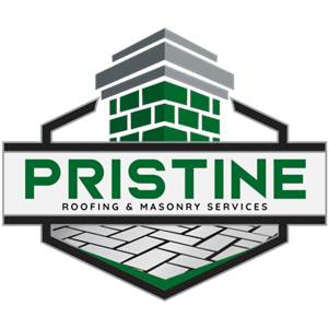 Pristine Roofing & Masonry 