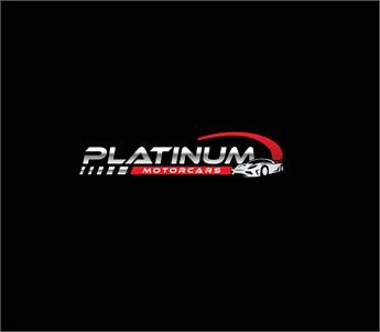 Platinum Motorcars