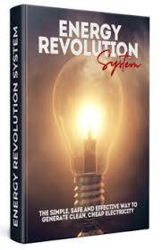 Energy Revolution System – Discover Smarter Green Energy Solutions