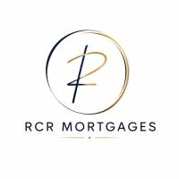 Rachel Rogerson Mortgage Broker