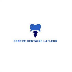 Centre Dentraire LaFleur