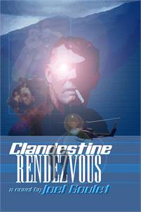 Several eBook novels, many of which are free to read