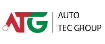 Auto Tec Group