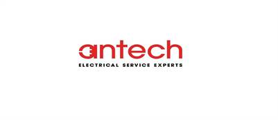 Antech Electric