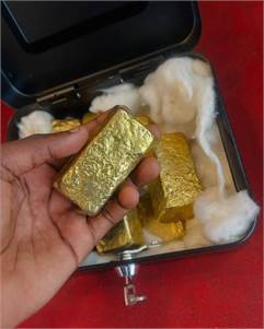 Gold Supplier in Uganda for Gold Buyers in the USA Italy Dubai UAE UK +256791874884 