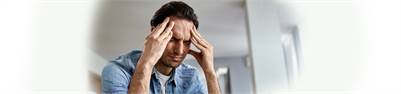 Physiotherapy for Headaches in Richmond Hill | Active Edge Physio