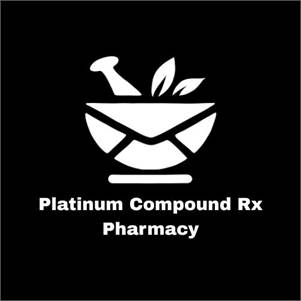 Platinum Compound Rx Pharmacy