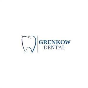 Grenkow Dental