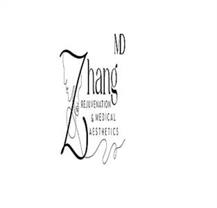 Zhang MD Rejuvenation and Medical Aesthetics