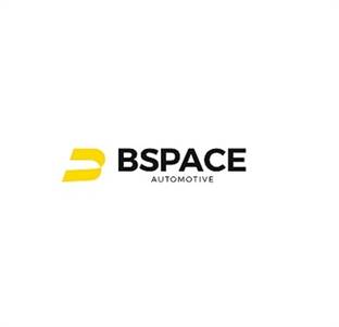 Bspace Automotive