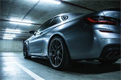 精品二手车 到手即开