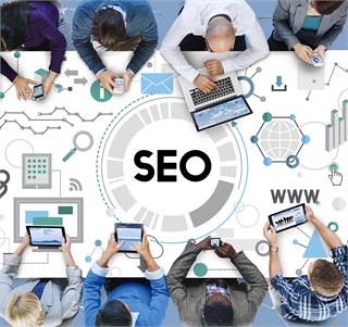 Get Expert SEO Services in Toronto with G Web Pro's Proven Strategies