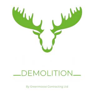  On-Time and On-Budget Commercial Demolition Burnaby Services