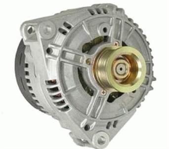 Mercedes-benz Alternator price Canada