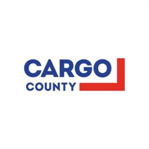Food Service Transport - Cargo County Group