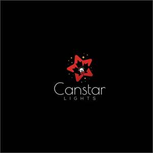 Canstar Light Ltd | Permanent Smart Lighting Solution Company