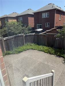 Grass cutting, lawn mowing, weed removal, SOD