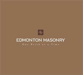 South Edmonton Masonry