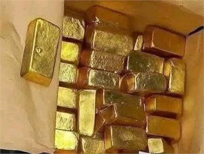 Gold Supplier in Uganda for Italian Qatar Gold Jewelry Manufacturers +256791874884