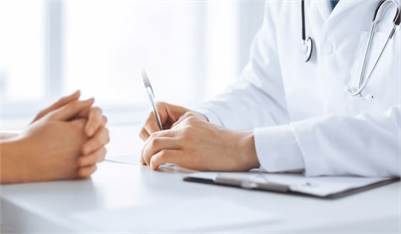 Comprehensive Mental Health Resources in Edmonton - Manor Clinic