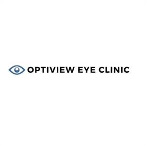 Optiview Eye Clinic