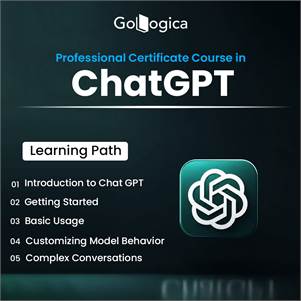 Turn Better Prompts into Better Results with ChatGPT Training