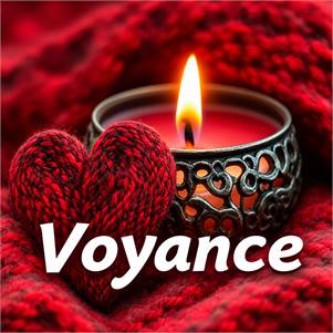 Voyance Par Telephone Serieuse Fiable