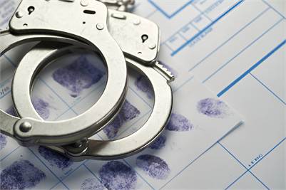 Toronto Criminal Defence Lawyer