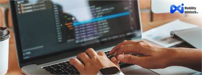 Why Custom Android App Development is Essential for Your Business