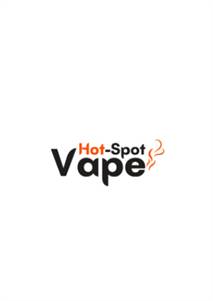 Hot-Spot Vape Canada Wide Selection of Disposable Vapes & Pod Systems