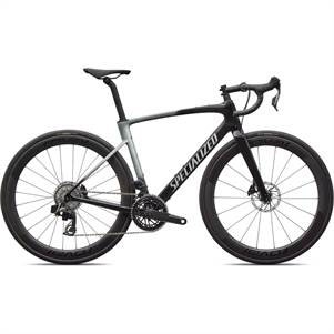 2026 Specialized Roubaix SL8 Pro SRAM Force AXS Road Bike (ZONACYCLES)