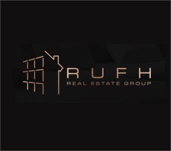 Rufh Group