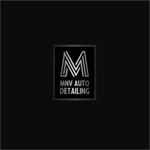 MNV AUTO DETAILING