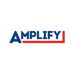 Pick And Pack Fulfilment Ontario - Amplify Logistics Group