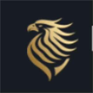 Hoare Claxton Criminal Defence