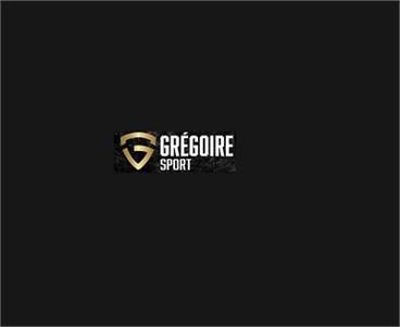 Gregoire Sport Sorel