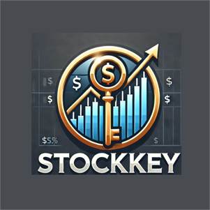 Stockkey