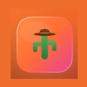 Mexico Now – Travel & Cruise