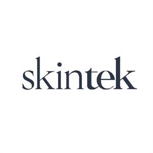 Skintek Facial Clinic