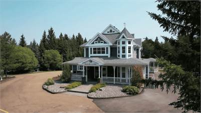 Compassionate Addiction Counselling in Edmonton - Manor Clinic
