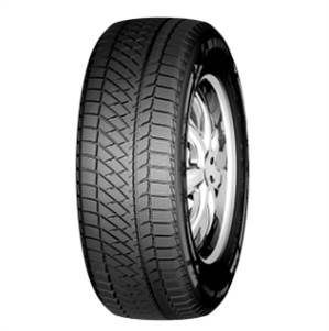 Winter Tires Edmonton – 5 Haida Lines in Stock